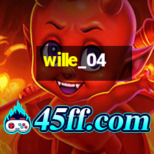 Willie Dixon杜克大学前招生官